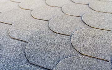 Great Welnetham asphalt roofing costs