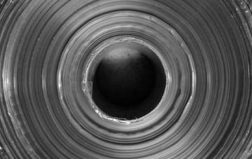 Great Welnetham edpm waterproofing