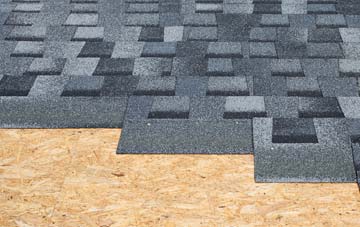 expert Great Welnetham asphalt roof companies