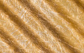 Great Welnetham fibreglass roof waterproofing