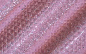 Great Welnetham fibreglass roofing costs