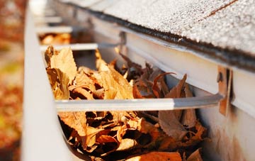 Great Welnetham gutter cleaning companies