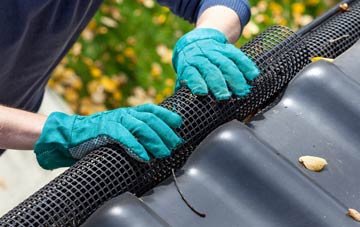 Great Welnetham gutter repair companies