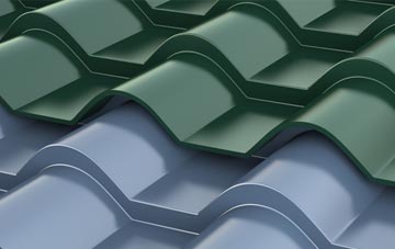 who should consider Great Welnetham plastic roofs