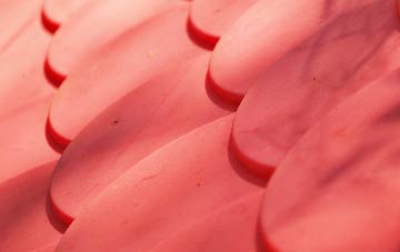 Great Welnetham plastic roof costs