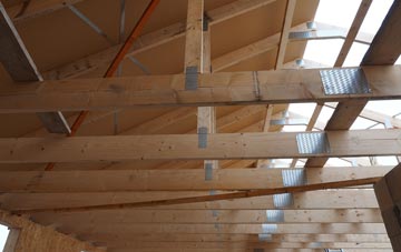 Great Welnetham roof truss costs