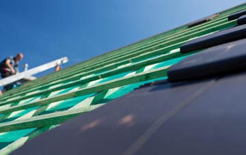 Great Welnetham slate roofing costs