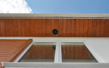 Great Welnetham soffit repair quotes
