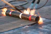 free Great Welnetham roof quotes