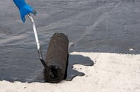 find the best Great Welnetham roofing companies