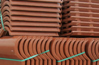 free Great Welnetham clay roofing quotes