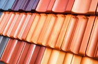 find rated Great Welnetham clay roofing companies
