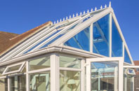Great Welnetham conservatory roof repairs