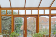 free Great Welnetham conservatory roof repair quotes