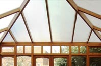 Great Welnetham conservatory repair companies