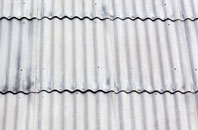Great Welnetham corrugated roof quotes