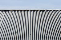 find rated Great Welnetham roofers