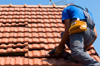 Great Welnetham urgent roof repairs