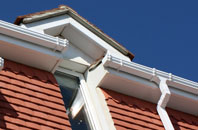 Great Welnetham fascias