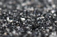find rated Great Welnetham felt laying companies