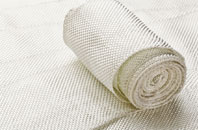 Great Welnetham fibreglass roofing repairs