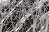 free Great Welnetham fibreglass roof repair quotes