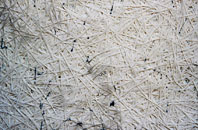 free Great Welnetham fibreglass roof quotes