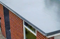 free Great Welnetham flat roofing insulation quotes