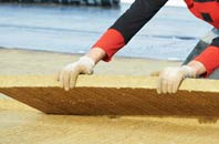 find rated Great Welnetham roof insulation companies