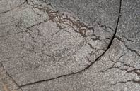 find rated Great Welnetham flat roofing repair companies
