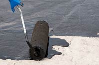 find rated Great Welnetham roof sealing companies