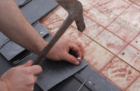 free Great Welnetham garage roof repair quotes