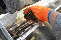 rated Great Welnetham gutter cleaning companies