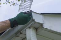 rated Great Welnetham guttering repair companies
