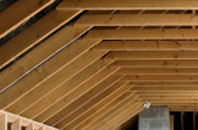 Great Welnetham pitched insulation quotes
