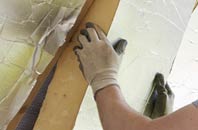 rated Great Welnetham roof insulation companies