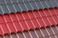 find rated Great Welnetham plastic roofing companies