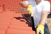 Great Welnetham roof cleaners