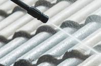 rated Great Welnetham roof cleaning companies