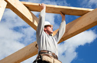 Great Welnetham roof replacement work