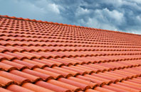 Great Welnetham roofing tiles