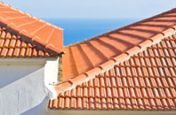 free Great Welnetham roof tile quotes