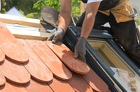 Great Welnetham tiled roofing companies