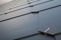 free Great Welnetham slate tile quotes