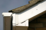 free Great Welnetham soffit quotes