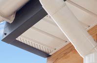 find rated Great Welnetham soffit companies
