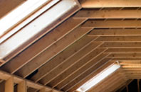 Great Welnetham tapered roof insulation quotes