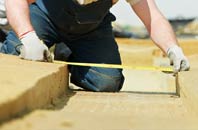 rated Great Welnetham insulation companies