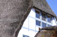 find rated Great Welnetham thatchers